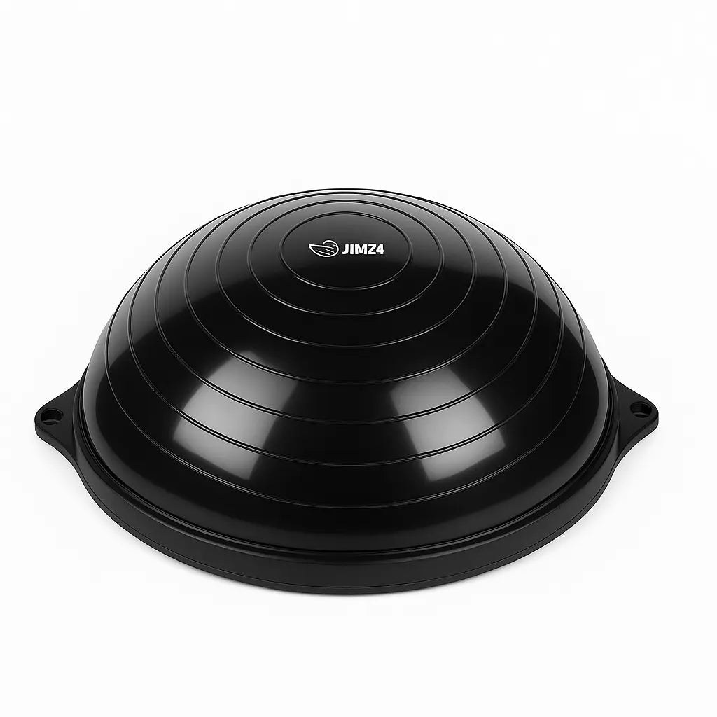 Jim24 Balance board Yogamatspecialist.com