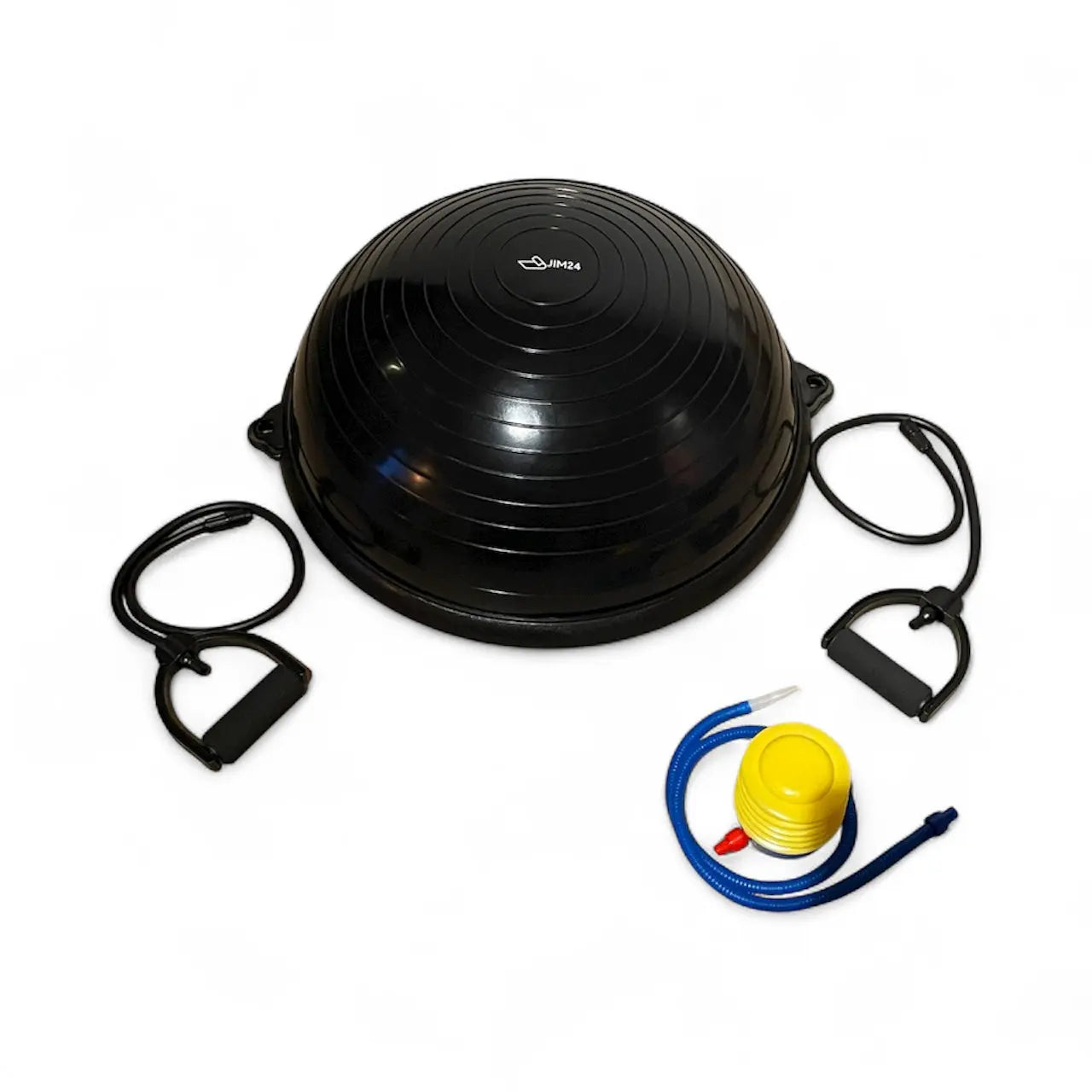 Jim24 Balance board Yogamatspecialist.com