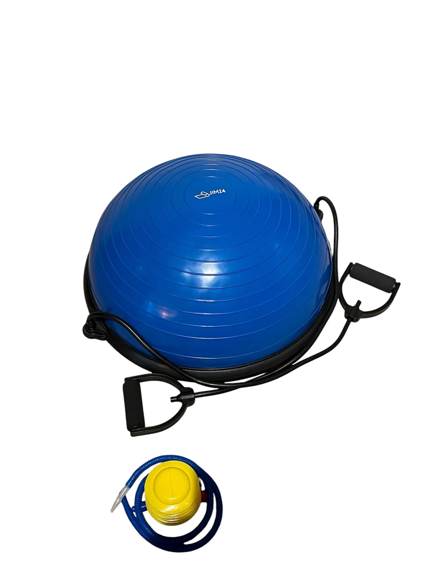 Jim24 Balance board Yogamatspecialist.com