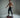 Wobble Board For Balance Training - Wobble board balanstraining: versterk stabiliteit en kracht