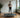 Fitness Trampoline - Fitness trampoline: thuis training voor betere cardio