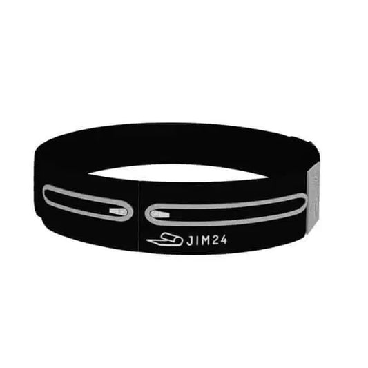 Hardloopriem onesize van Jim24
