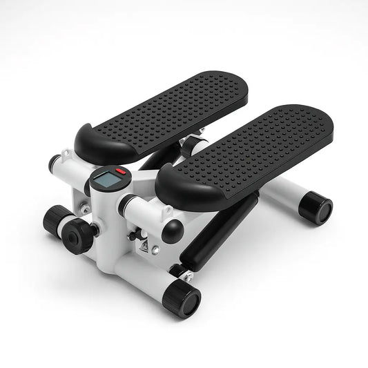 Jim24 mini Stepper Yogamatspecialist.com